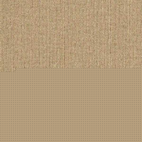 墙布和墙纸到底哪个好？