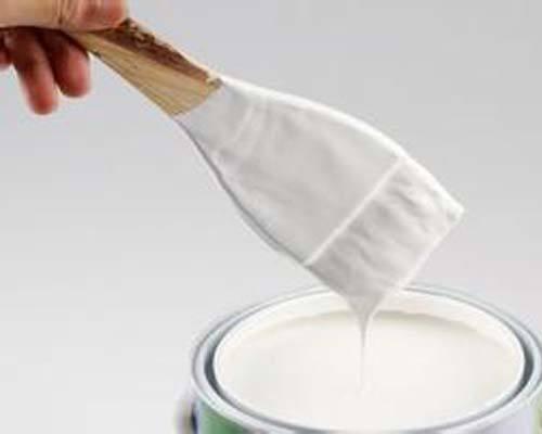 装修用壁纸好还是壁布好？