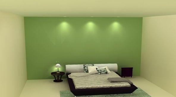 装修用壁纸好还是壁布好？