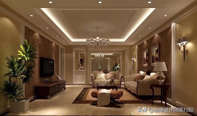 要装修房子了，涂料，壁纸，壁布该怎么选，各自利弊是什么？