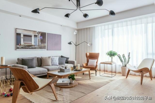 马上要装修房子了，墙面用乳胶漆、壁纸、壁布哪个更经济实惠？