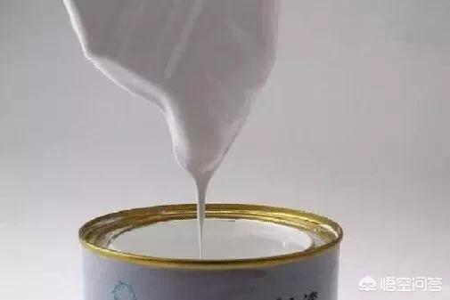 房子装修，乳胶漆与墙布如何选择？