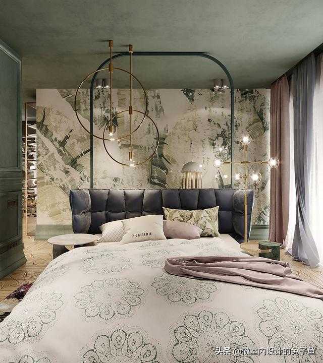 马上要装修房子了，墙面用乳胶漆、壁纸、壁布哪个更经济实惠？