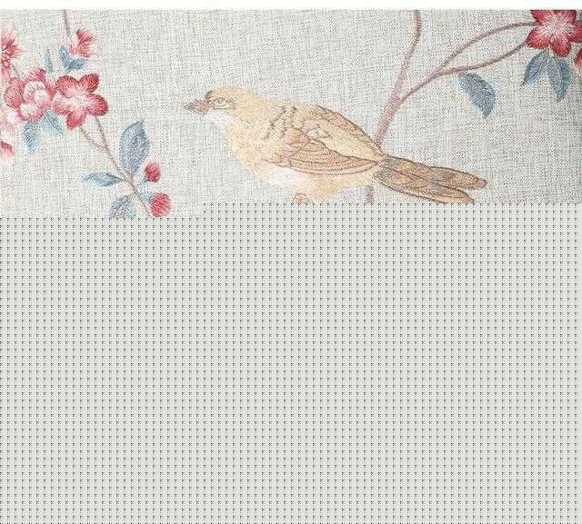 马上要装修房子了，墙面用乳胶漆、壁纸、壁布哪个更经济实惠？