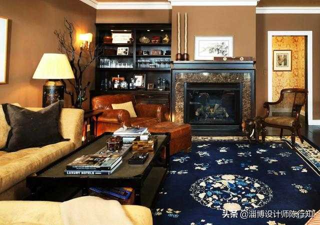 要装修房子了，涂料，壁纸，壁布该怎么选，各自利弊是什么？