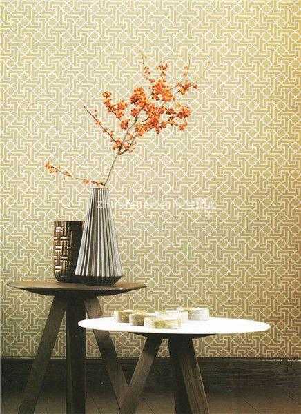 粉刷匠贴壁纸:自己贴壁纸的步骤是什么 自己贴壁纸的步骤是什么