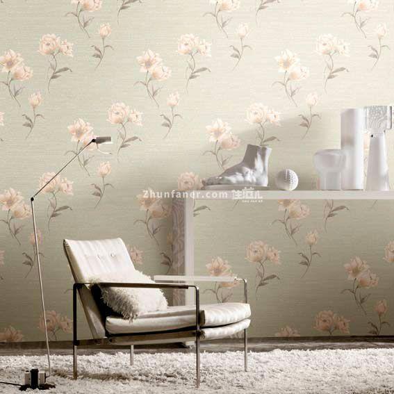 粉刷匠贴壁纸:自己贴壁纸的步骤是什么 自己贴壁纸的步骤是什么