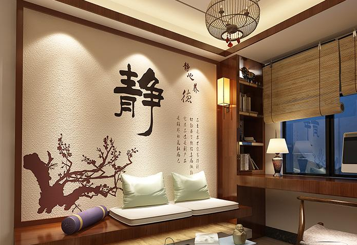 微信截图_20200309161857.png 微信截图_20200309161857.png