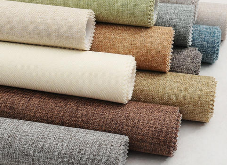 微信截图_20200309162107.png 微信截图_20200309162107.png