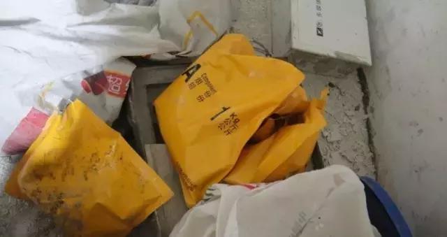 西安旧房翻新:常见的墙面问题都有哪些? 超实用的墙面处理流程,春季装修必须看!