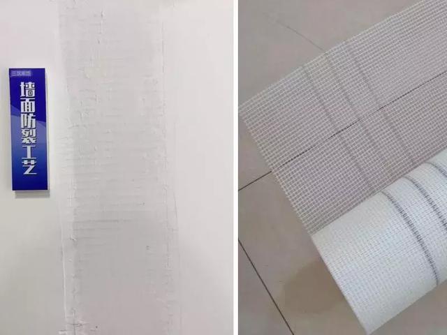 旧房出现墙面问题的因素,墙面翻新施工流程 超实用的墙面处理流程,春季装修必须看!