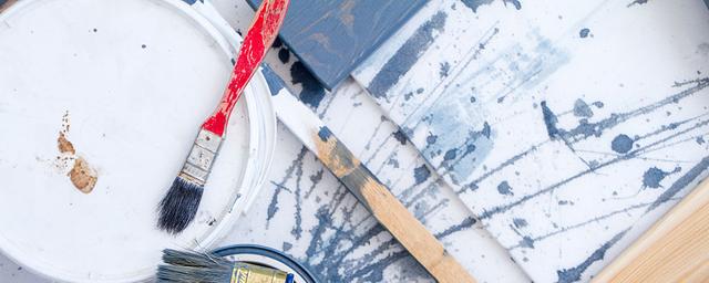 R6XWxgA22uh6X.jpg R6XWxgA22uh6X.jpg