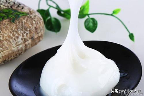 西安贴壁纸,新房装修贴壁纸几乎是必须,这些细节很重要 新房装修贴壁纸几乎是必须,但您一定要注意这些细节