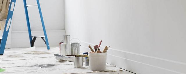 a61c0004f6f58340ecda.jpg a61c0004f6f58340ecda.jpg