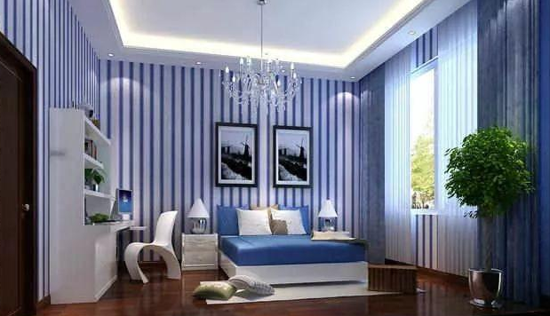 油漆装修环节以下这八点值得看 油漆装修环节以下这八点值得看