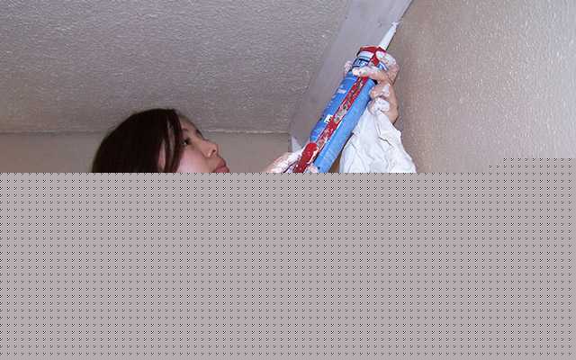 下面图案哪个与众不同（下面哪个图形与众不同）