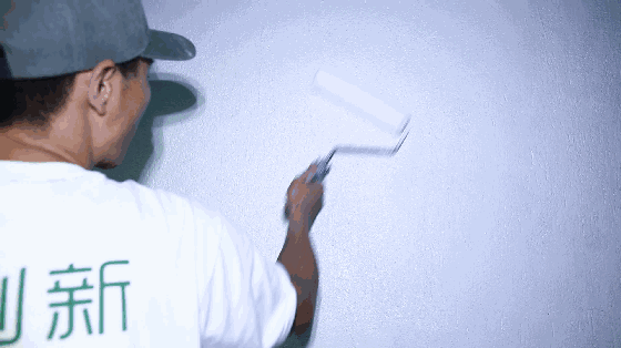 刷墙要用底漆吗？装修师傅有没有忽悠我？