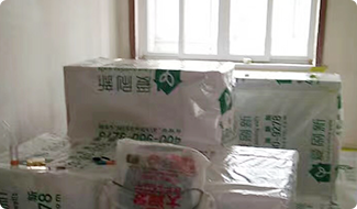 墙面翻新时，这4个细节你应该注意！