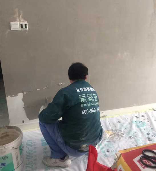 家里墙面发霉怎么处理？如何预防发霉？