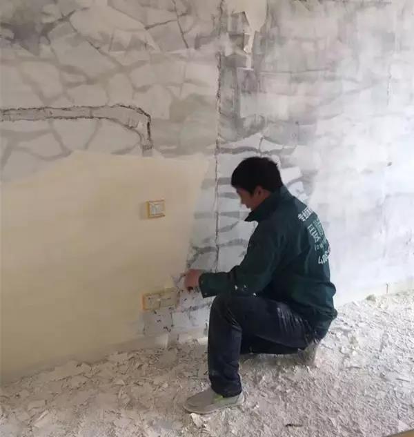 家里墙面发霉怎么处理？如何预防发霉？