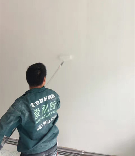 家里墙面发霉怎么处理？如何预防发霉？