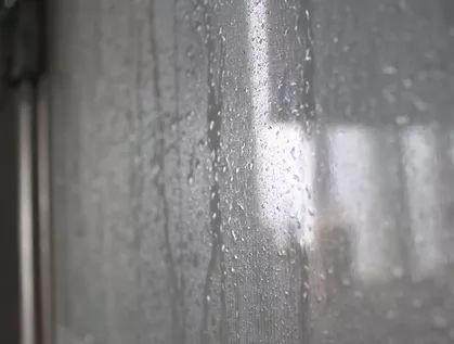 刷墙要用底漆吗？装修师傅有没有忽悠我？