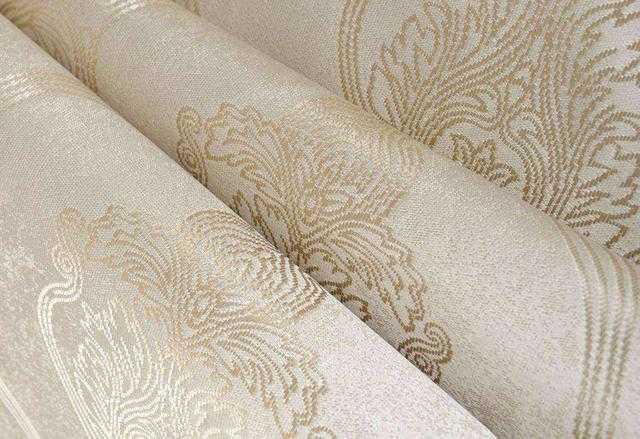 乳胶漆、墙纸、墙布到底该选哪个？内行人给出建议，看完一目了然