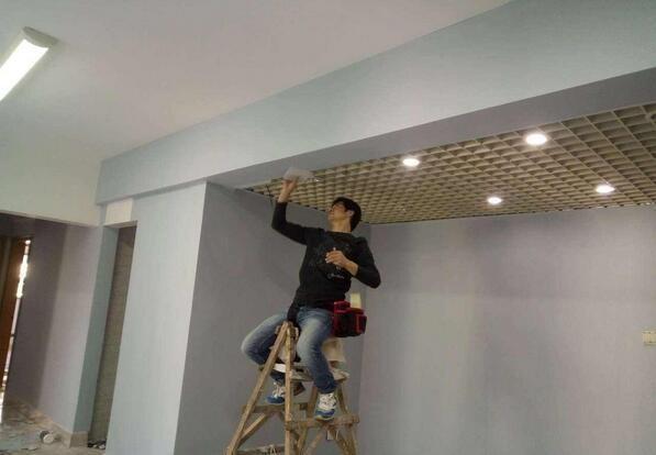 壁布的优势有哪些? 壁布如何施工? 壁布的优势有哪些? 壁布如何施工?