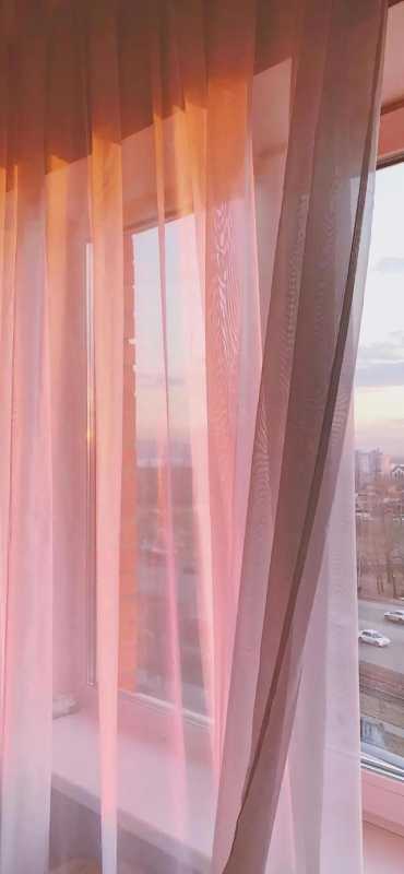 一些高级感的小众壁纸，好看哦