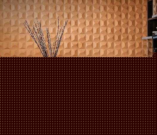 巧用壁布 30张美图教你如何选择壁布 巧用壁布 30张美图教你如何选择壁布