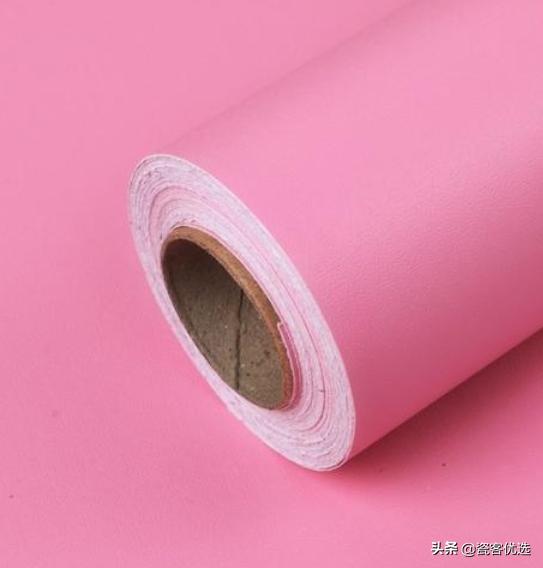 都说贴墙布好，那怎么选款式呢？干货分享壁布选购技巧