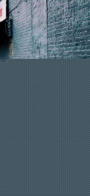 一些高级感的小众壁纸，好看哦