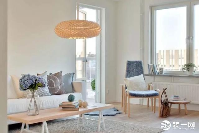 墙面环保装修之墙衣装饰|墙衣的优点和缺点揭秘 墙面环保装修之墙衣装饰|墙衣的优点和缺点揭秘