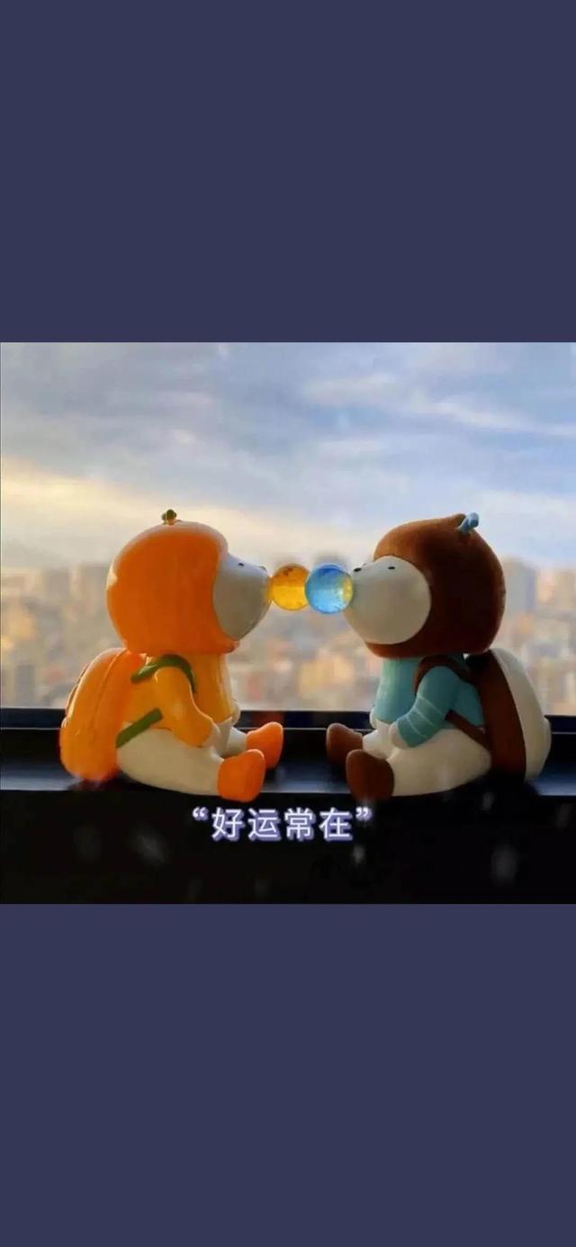 一些高级感的小众壁纸，好看哦