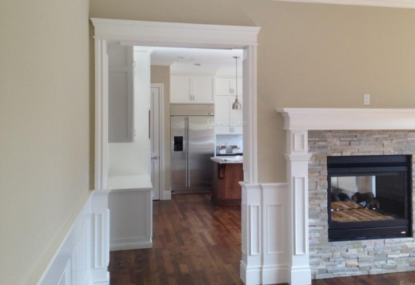 粉刷墙体面积怎么算