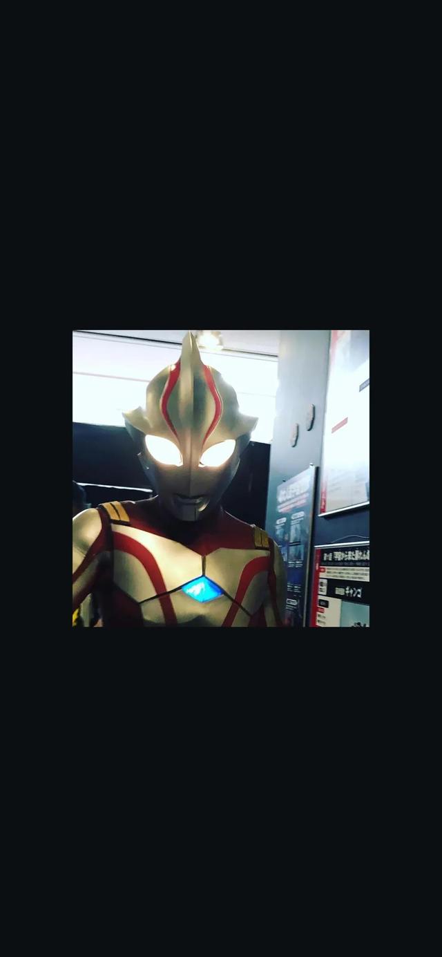 一些高级感的小众壁纸，好看哦