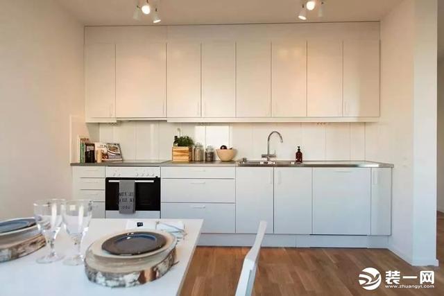 墙面环保装修之墙衣装饰|墙衣的优点和缺点揭秘 墙面环保装修之墙衣装饰|墙衣的优点和缺点揭秘