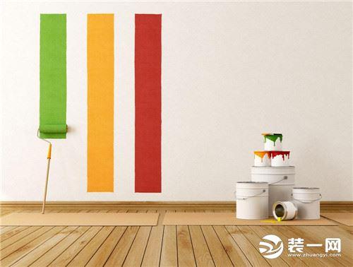 内墙粉刷流程应该怎么做？内墙粉刷细节有哪些需注意