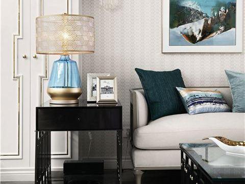 壁布的种类和特点，怎样选壁布