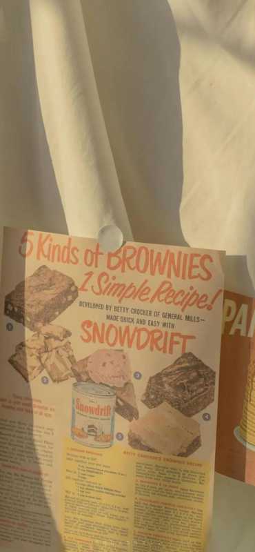 一些高级感的小众壁纸，好看哦