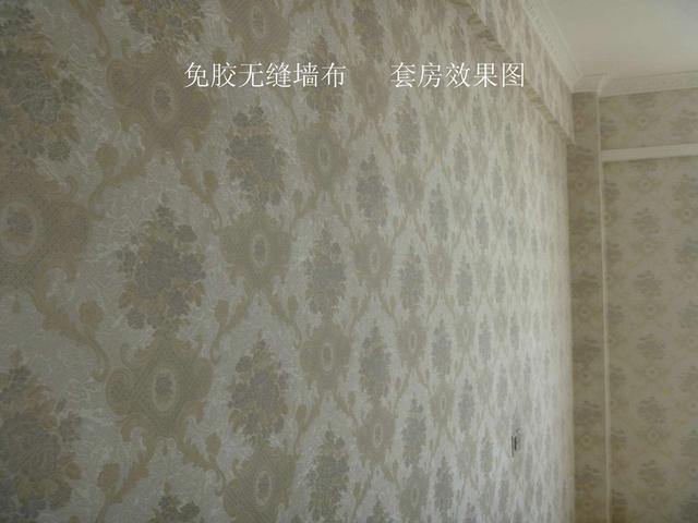 乳胶漆、墙纸、墙布到底该选哪个？内行人给出建议，看完一目了然