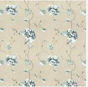 壁布、一种全新的视觉享受