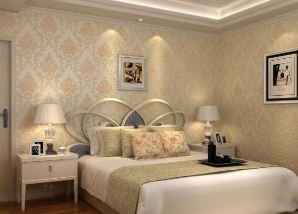 壁布的优势有哪些? 壁布如何施工? 壁布的优势有哪些? 壁布如何施工?