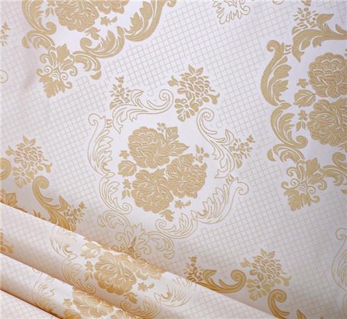 真的很后悔贴了墙布!墙布优劣分析~ 真的很后悔贴了墙布!墙布优劣分析~