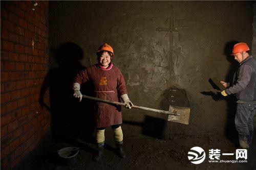 内墙粉刷流程应该怎么做？内墙粉刷细节有哪些需注意