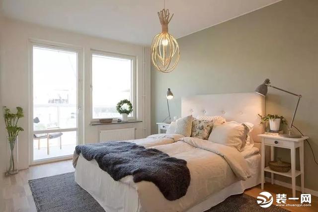 墙面环保装修之墙衣装饰|墙衣的优点和缺点揭秘 墙面环保装修之墙衣装饰|墙衣的优点和缺点揭秘