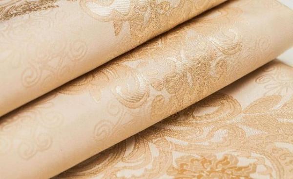 壁布的优势有哪些? 壁布如何施工? 壁布的优势有哪些? 壁布如何施工?