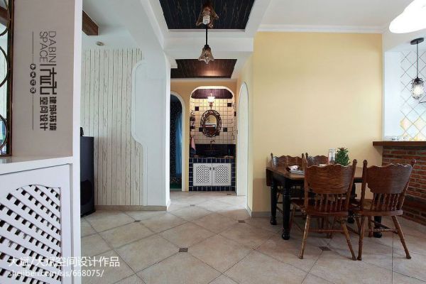 室内粉刷报价一般是多少钱一平米