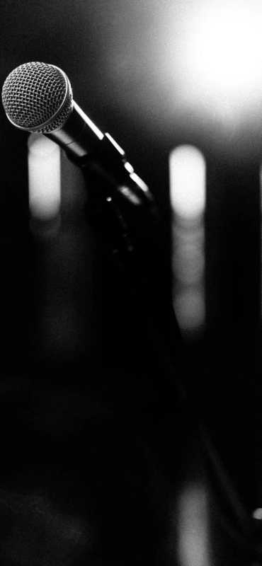 一些高级感的小众壁纸，好看哦