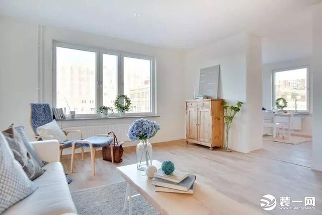 墙面环保装修之墙衣装饰|墙衣的优点和缺点揭秘 墙面环保装修之墙衣装饰|墙衣的优点和缺点揭秘